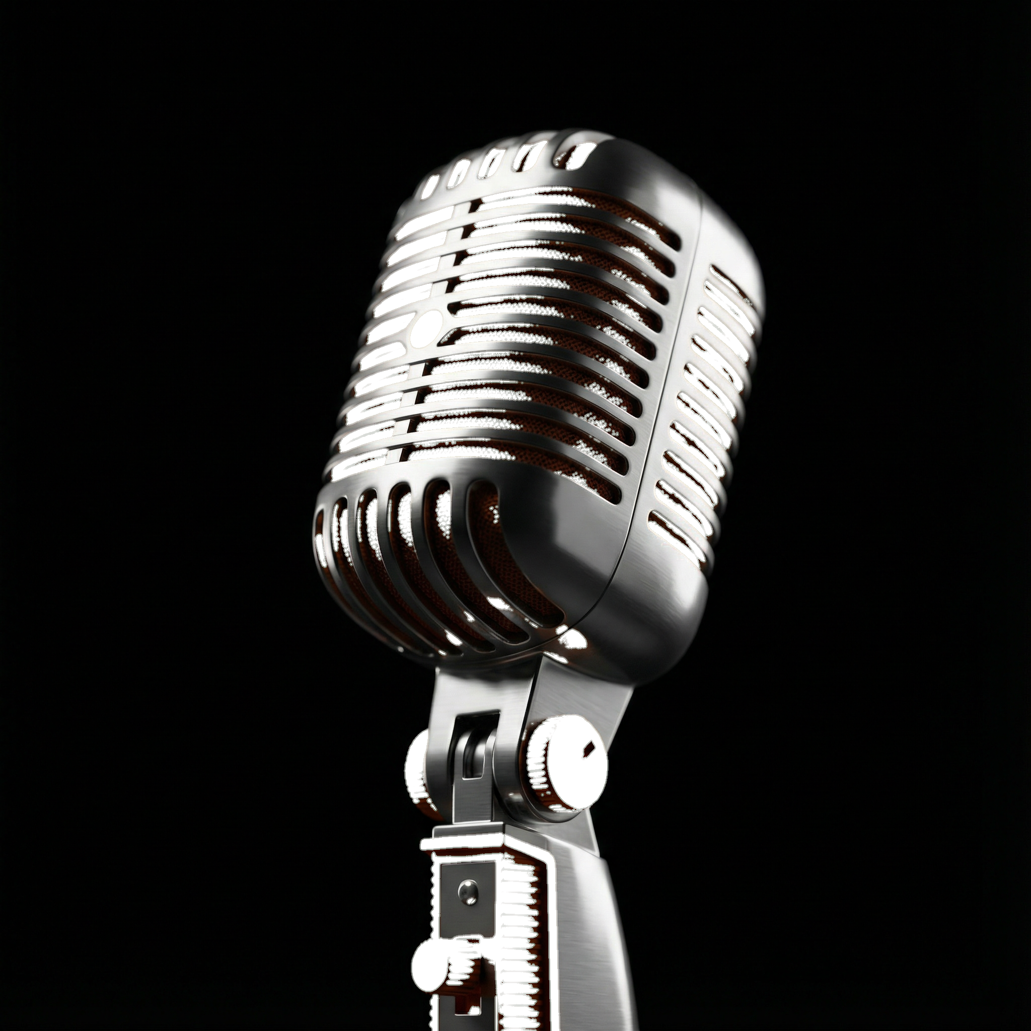 Past Gas by Donut Media